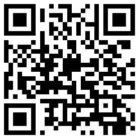 Scan QRCode to play on mobile