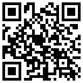 扫描QRCode在手机玩