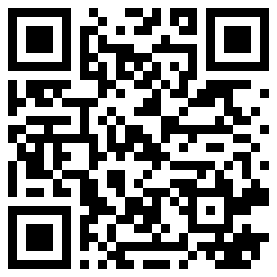 掃描QRCode在手機玩