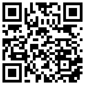 Scan QRCode to play on mobile