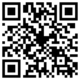 扫描QRCode在手机玩