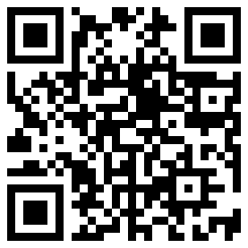 掃描QRCode在手機玩