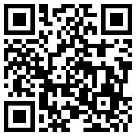 Scan QRCode to play on mobile