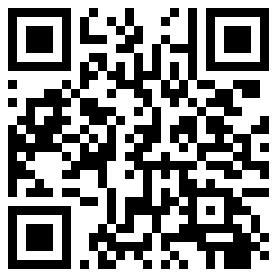 Scan QRCode to play on mobile