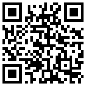 扫描QRCode在手机玩