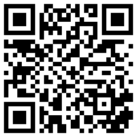 掃描QRCode在手機玩