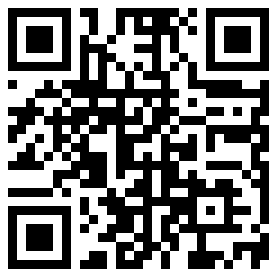 Scan QRCode to play on mobile