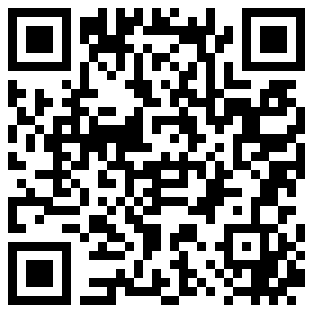 掃描QRCode在手機玩