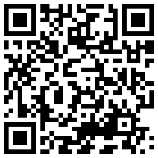 Scan QRCode to play on mobile