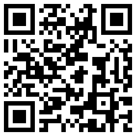 扫描QRCode在手机玩