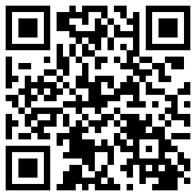 掃描QRCode在手機玩