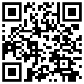 Scan QRCode to play on mobile