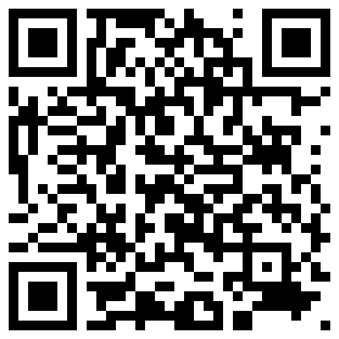 掃描QRCode在手機玩