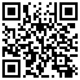 Scan QRCode to play on mobile