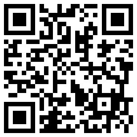 扫描QRCode在手机玩