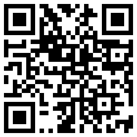 掃描QRCode在手機玩