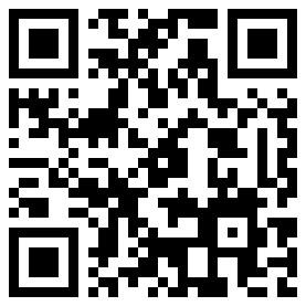 Scan QRCode to play on mobile