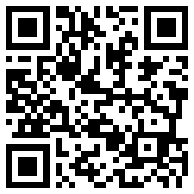 掃描QRCode在手機玩