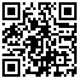 Scan QRCode to play on mobile