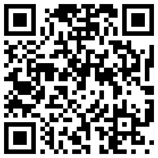掃描QRCode在手機玩