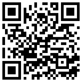 扫描QRCode在手机玩