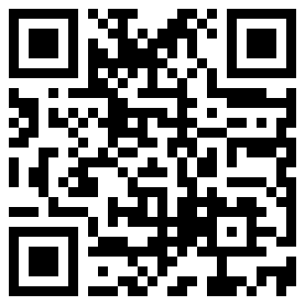 Scan QRCode to play on mobile
