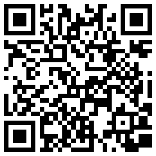 扫描QRCode在手机玩