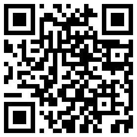 扫描QRCode在手机玩