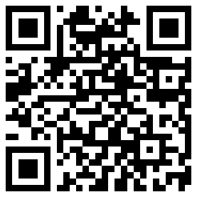 掃描QRCode在手機玩