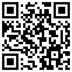 Scan QRCode to play on mobile
