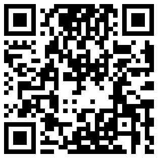 扫描QRCode在手机玩