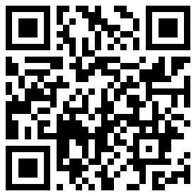 扫描QRCode在手机玩