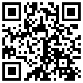掃描QRCode在手機玩