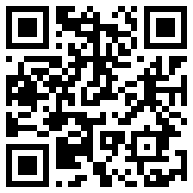 Scan QRCode to play on mobile