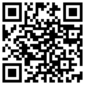 掃描QRCode在手機玩