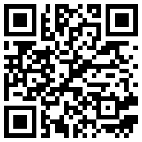 扫描QRCode在手机玩