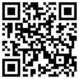 掃描QRCode在手機玩