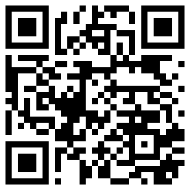 Scan QRCode to play on mobile