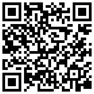扫描QRCode在手机玩