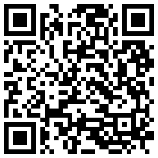 掃描QRCode在手機玩