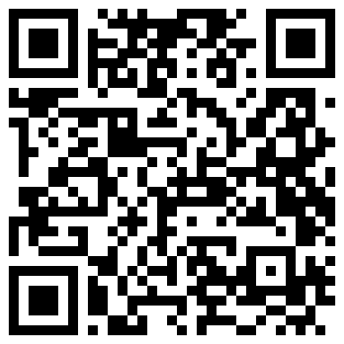 Scan QRCode to play on mobile