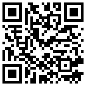 扫描QRCode在手机玩