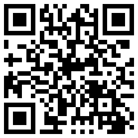 掃描QRCode在手機玩