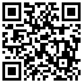 Scan QRCode to play on mobile