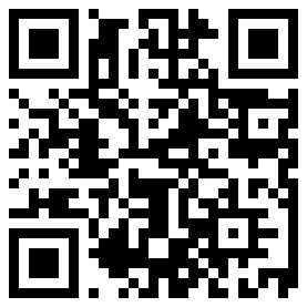 掃描QRCode在手機玩