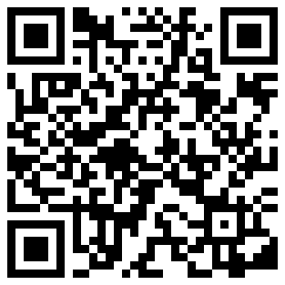 扫描QRCode在手机玩