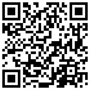 掃描QRCode在手機玩
