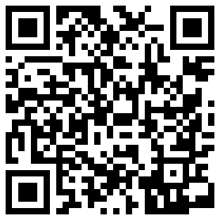 Scan QRCode to play on mobile