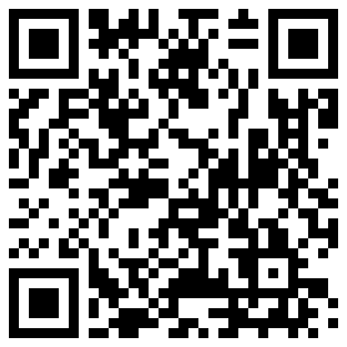 扫描QRCode在手机玩