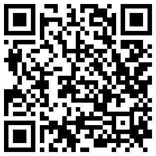 掃描QRCode在手機玩